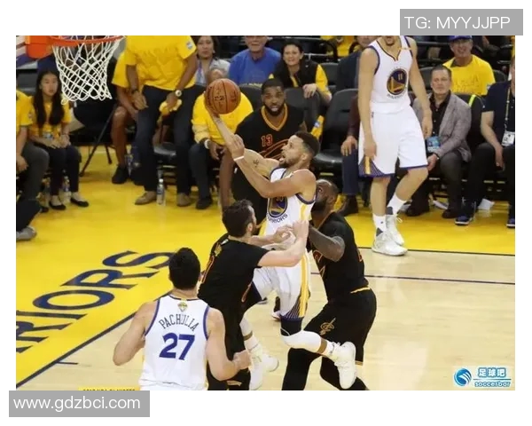 当足球球星化身战场勇士浴火奋战书写传奇征途