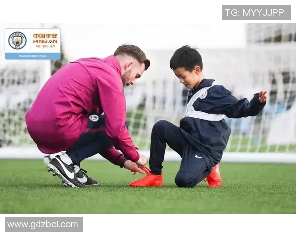 足球球星角球瞬间解析团队配合与战术智慧全景展现